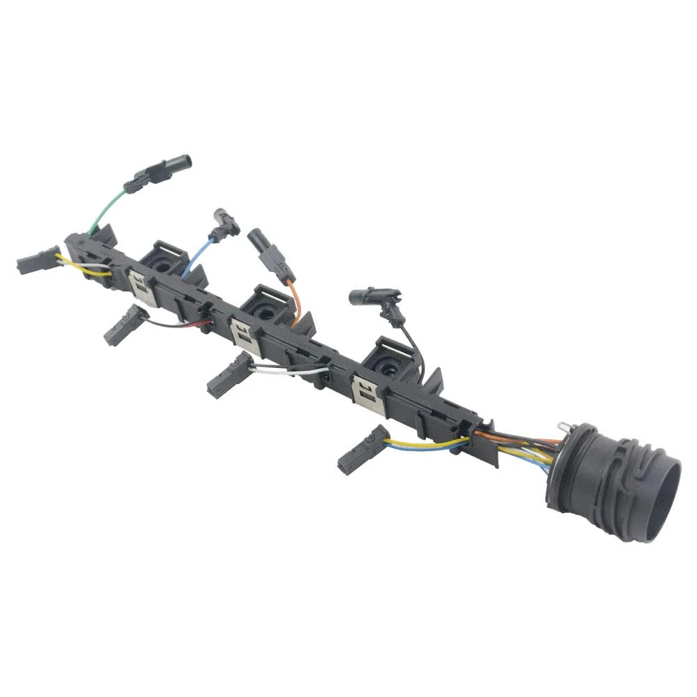 Telar para inyector 2.0 TDI 03G971033M