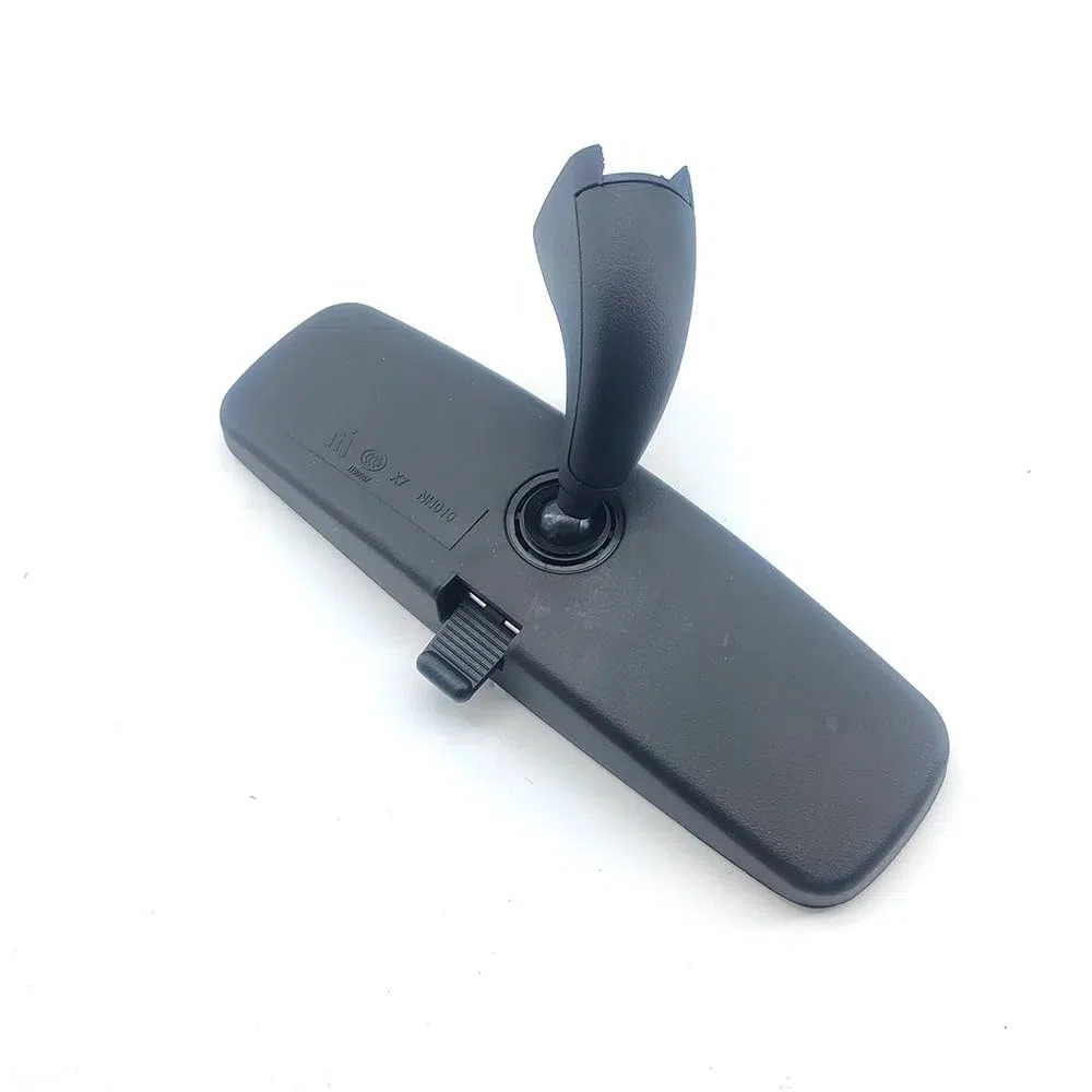 Espejo Coche Interiores Para Peugeot 307 Para Citroen Para XSARA Para PICASSO Adecuado ESPEJO RETROVISOR INTERIOR 8148KK 8153LH