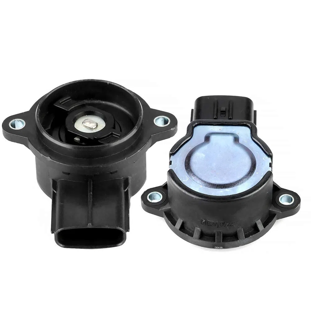 Sensor De Posición Del Acelerador 89457 52010 Compatible Con Pieza Original De Reemplazo Para Motor De Automóvil