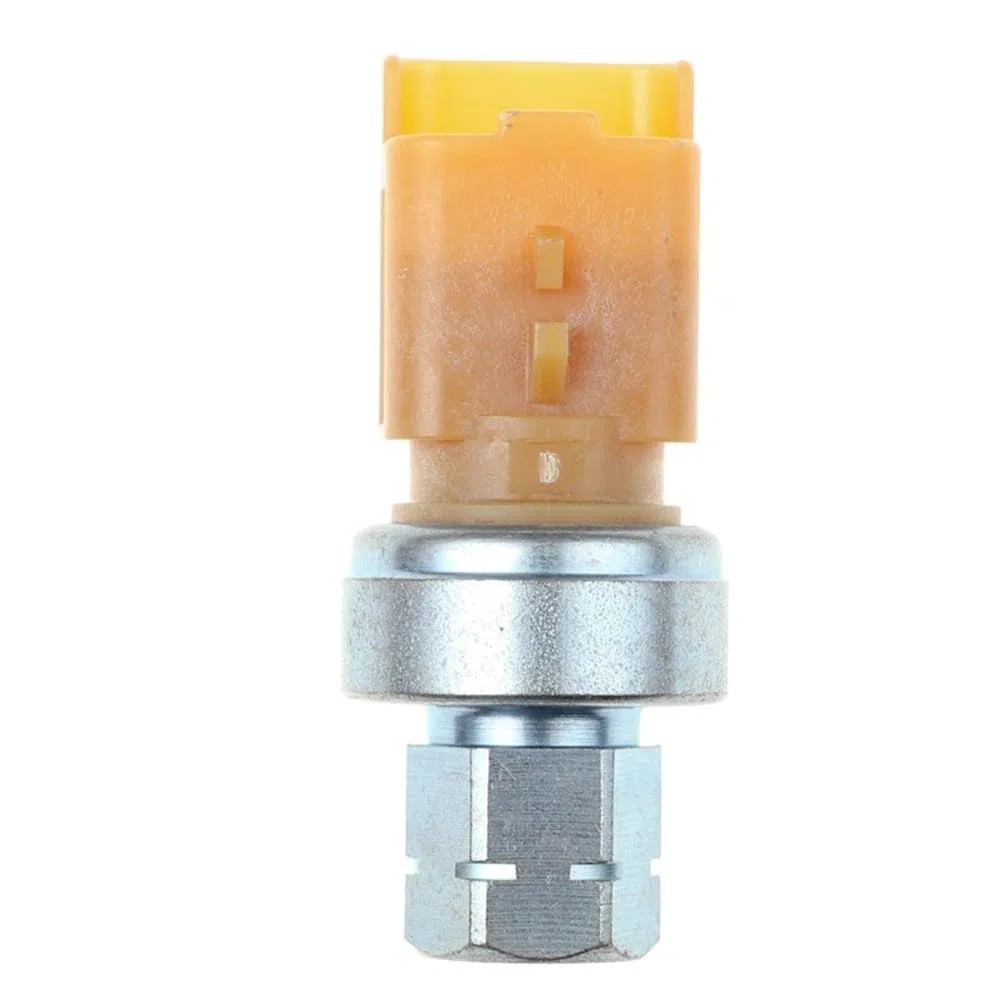 Sensor de presión del Aire Acondicionado del Coche para Peugeot 107 206 207 307 308 407 9653027380 52CP32-04 96.530.273.80