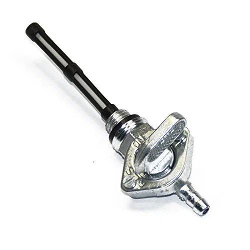 Grifo Gasolina M12x1.50 para Motos Clásicas Bultaco Montesa Ossa Sanglas