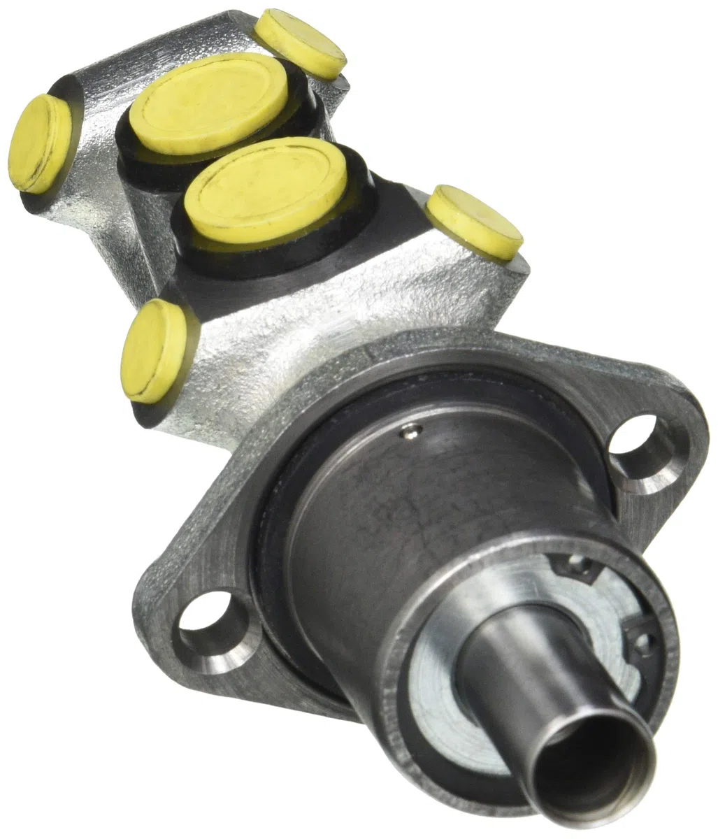 Cilindro maestro Brakes 1803