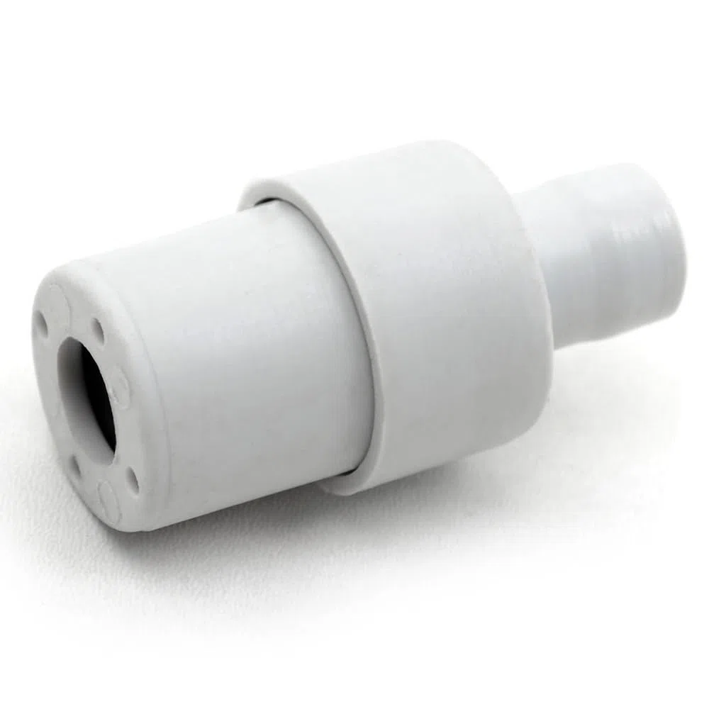 Válvula reguladora de PcV con separador de aceite robusto para Ford Fiesta Focus C-Max Fusion Puma 1026678