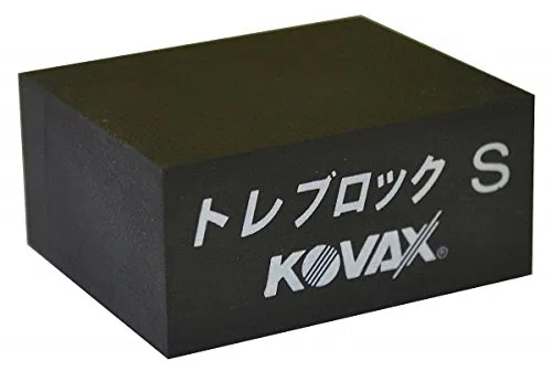 Kovax Toleblock S