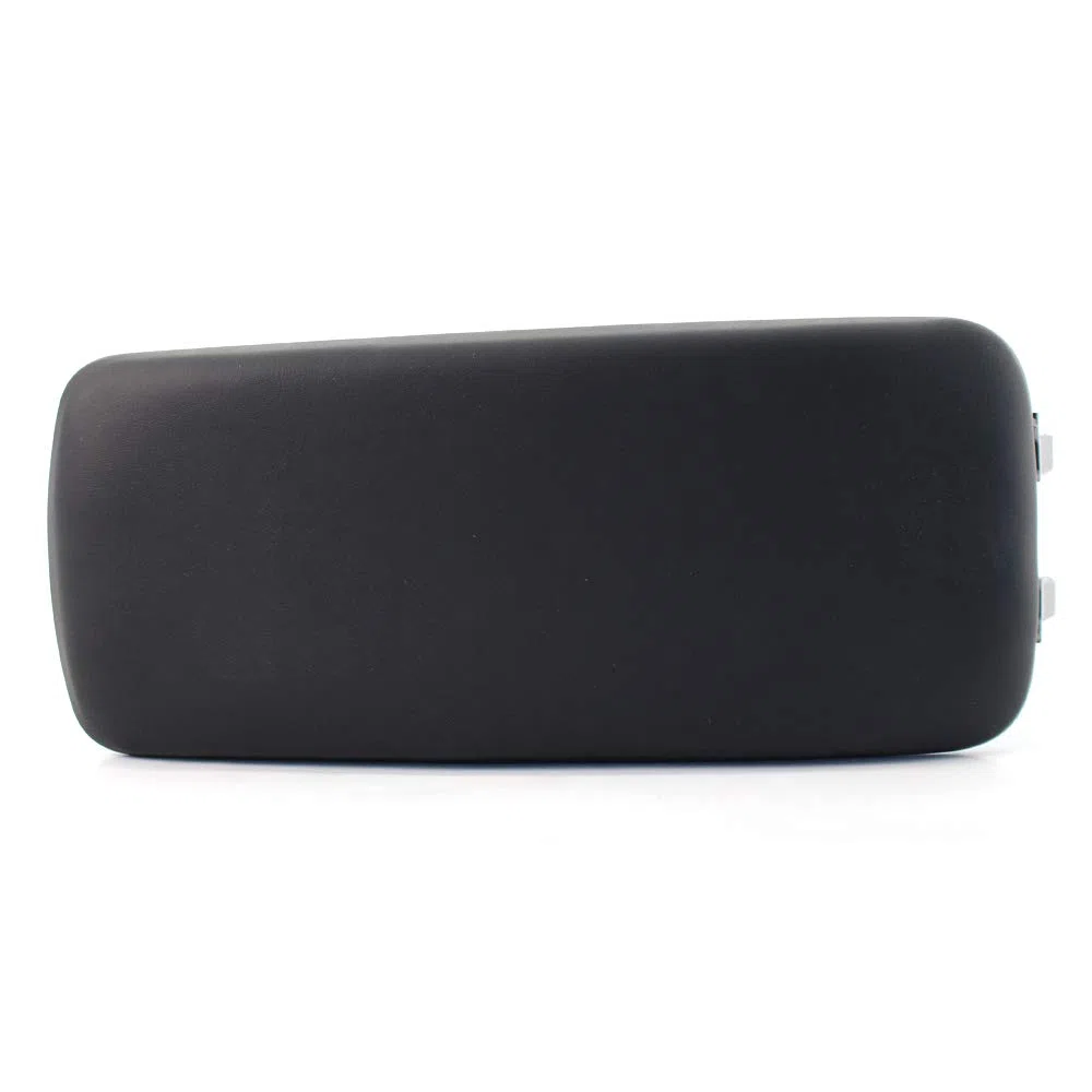 Persistence Consola Central Reposabrazos Tapa Superior del Brazo para A1 8X1 8XK 2012-2018 8X0864245B Cubierta Central Negra del Reposabrazos