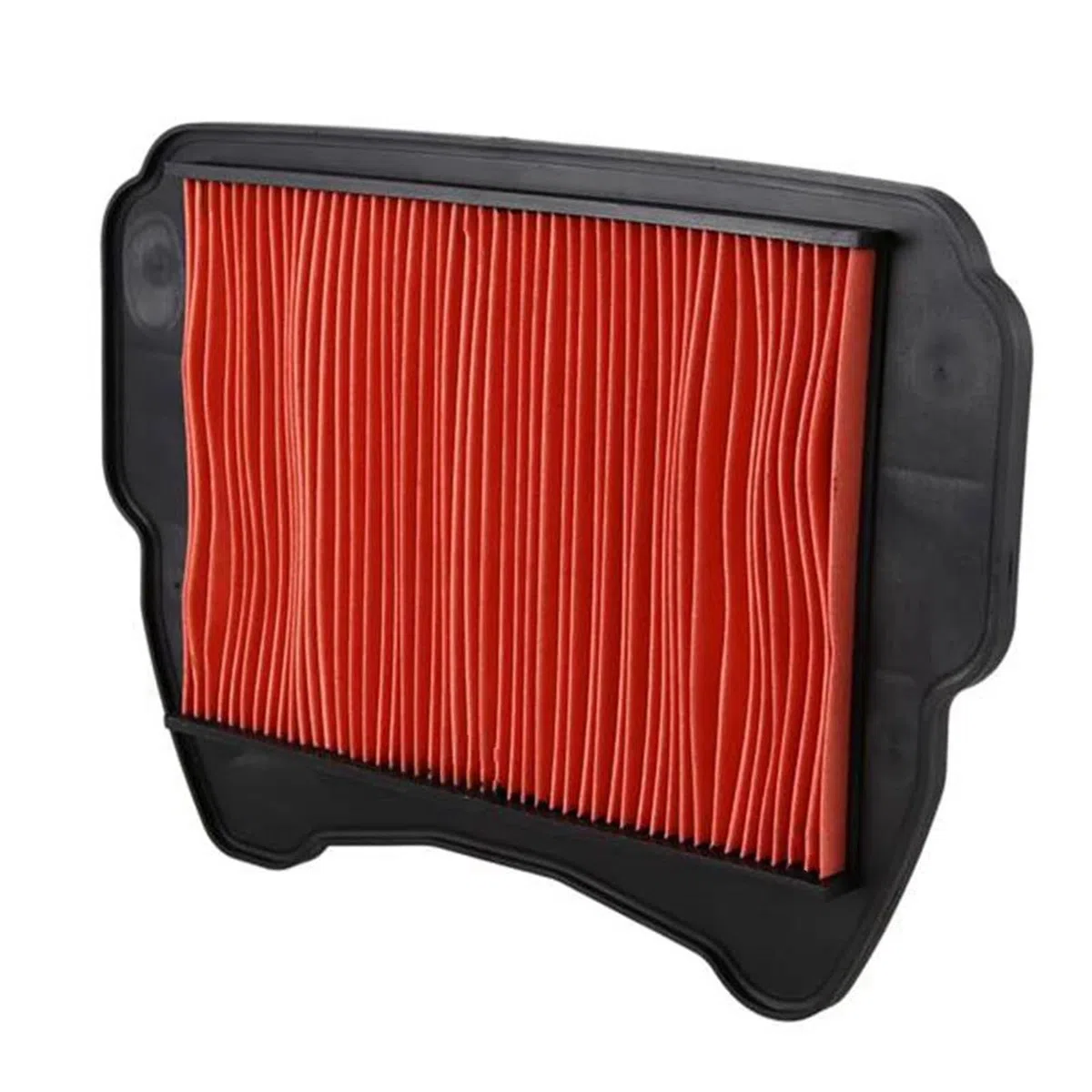 Accesorios de filtros Accesorios para Motocicleta, Filtro De Aire, Limpiador Admisión, Protección del Motor para Honda VFR750F RC36 VFR 750 1990 1991 1992 1993-1998