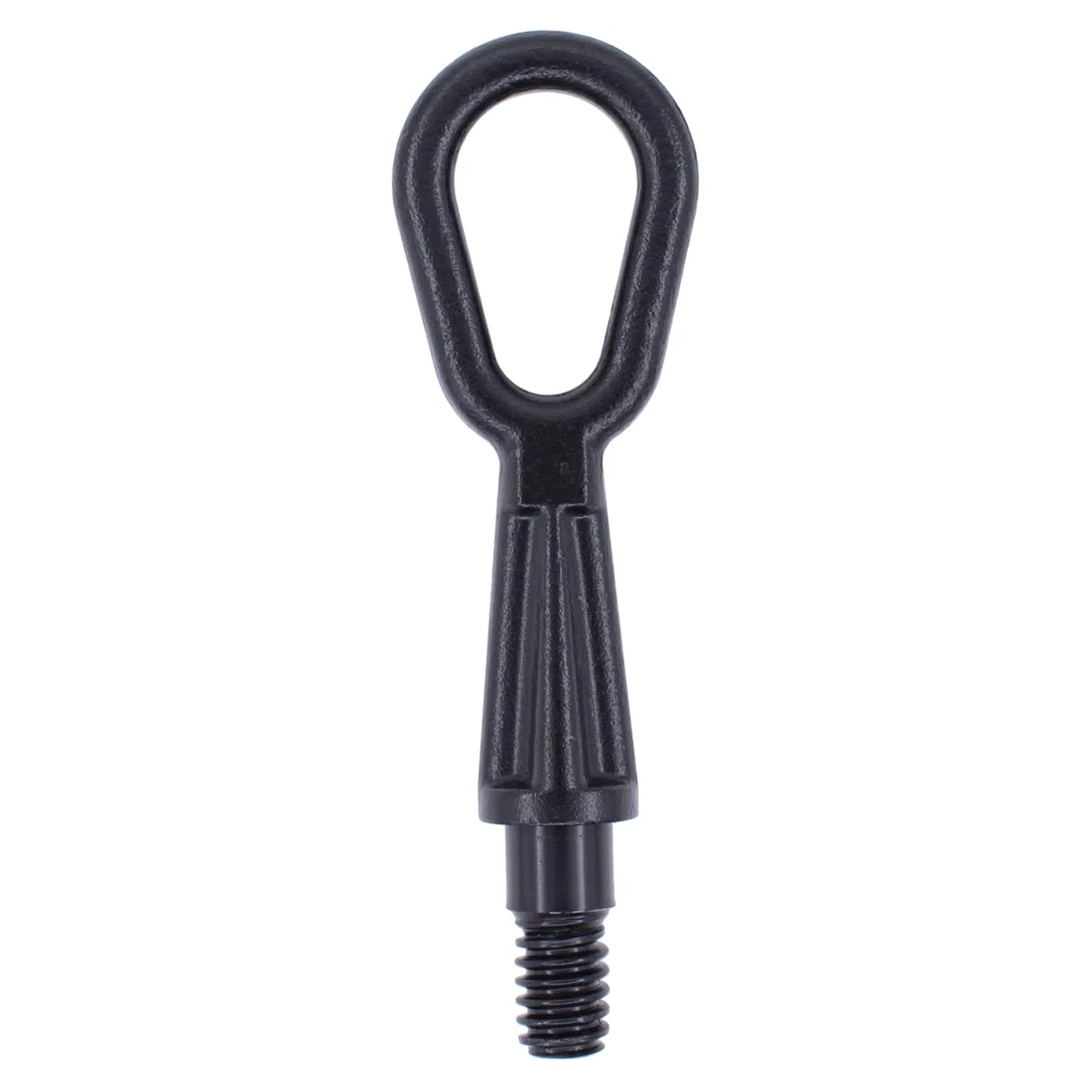 Gancho de remolque, ojal de remolque, gancho de remolque, gancho para parachoques, enganche para 3 E91 E36 E30 5er E60 E61 6er E63 E64 7er E65 X3 E83 X5 E53 E70 X6 E71 E72 Z4 E85 E86. R56 R55