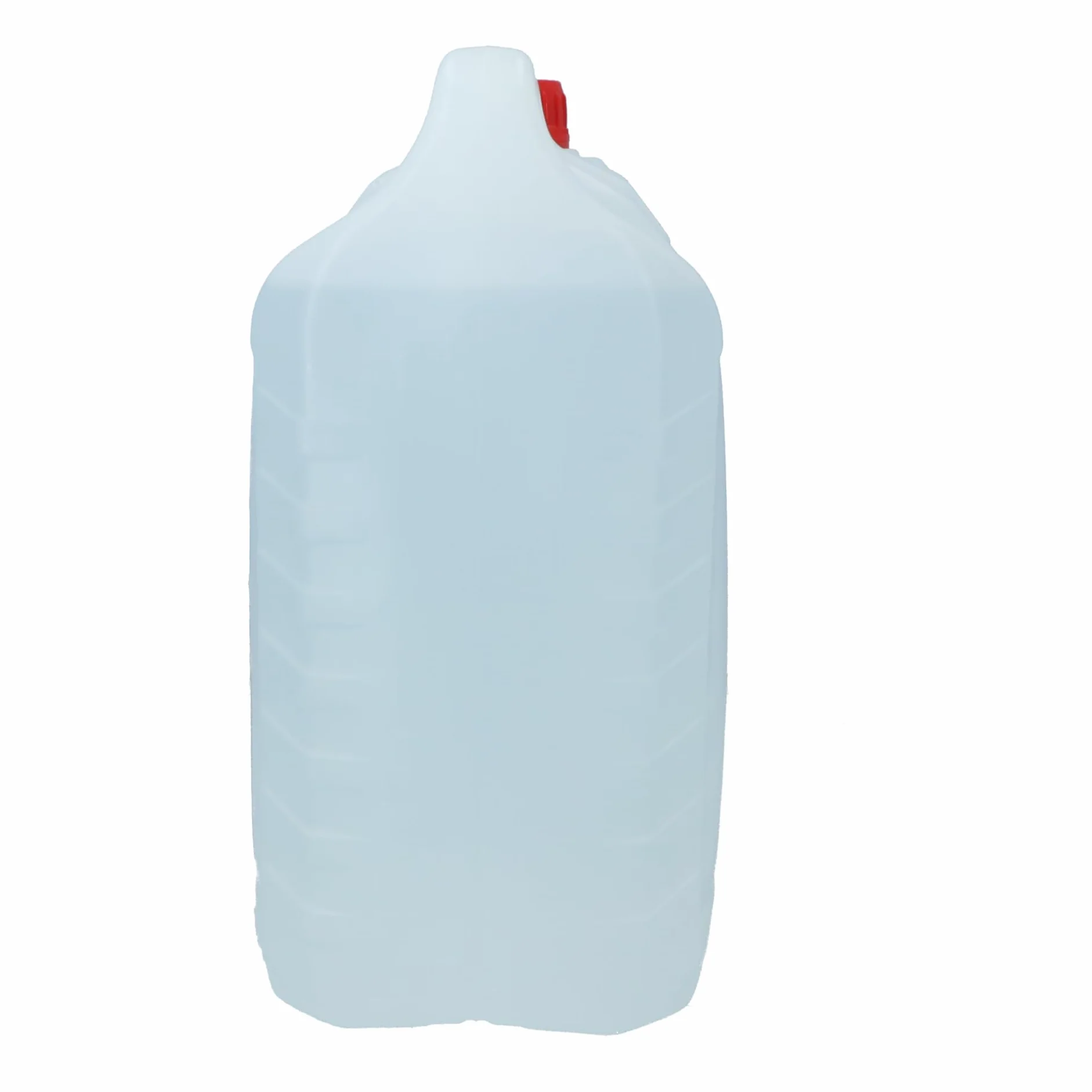 Protecton Agua destilada 1890920