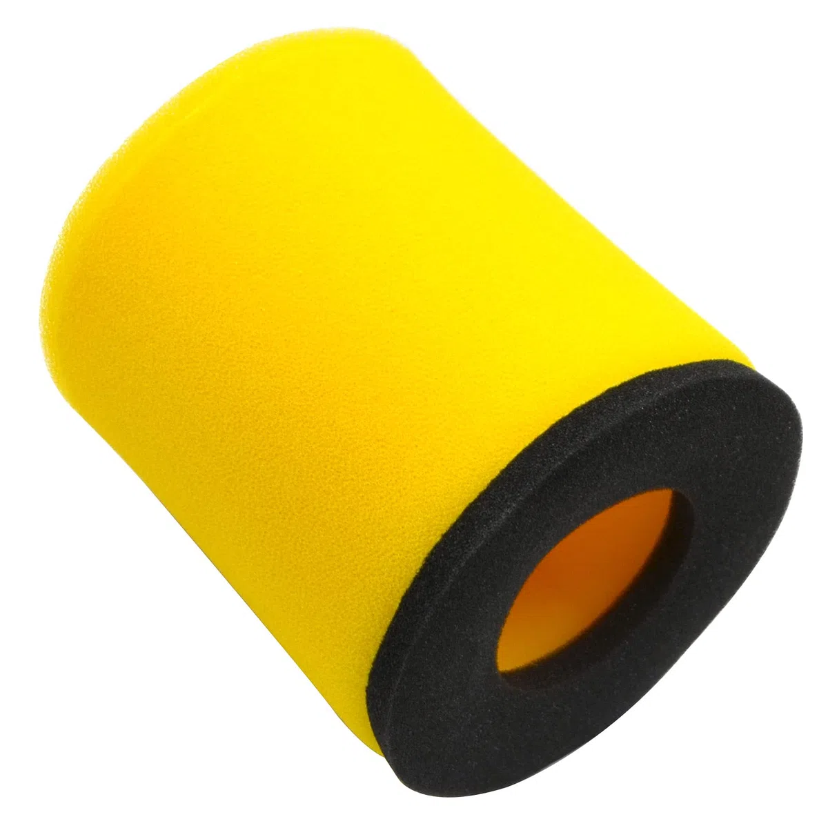 AHL 13780-03G00 13780-07G00 13791-03G00 Filtro de Aire para Suzuki LTF400F King Quad 400 4x4 FS 2008-2010/ LTF400F King Quad 400 4x4 FSi 2011-2014