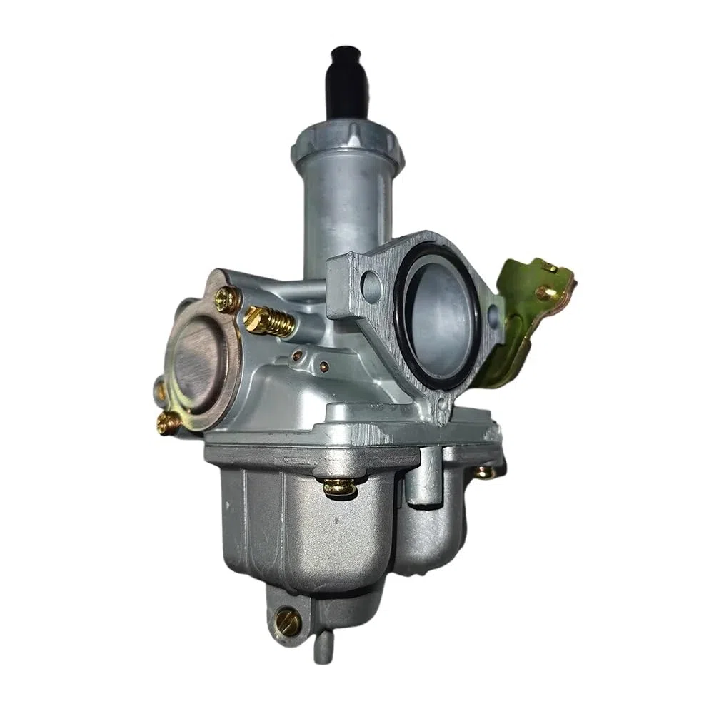 Carburador para Kymco MXU 150 MXU150 2004 2005 2006 2007-2008 Sawtooth 200 2006-2007 Carb