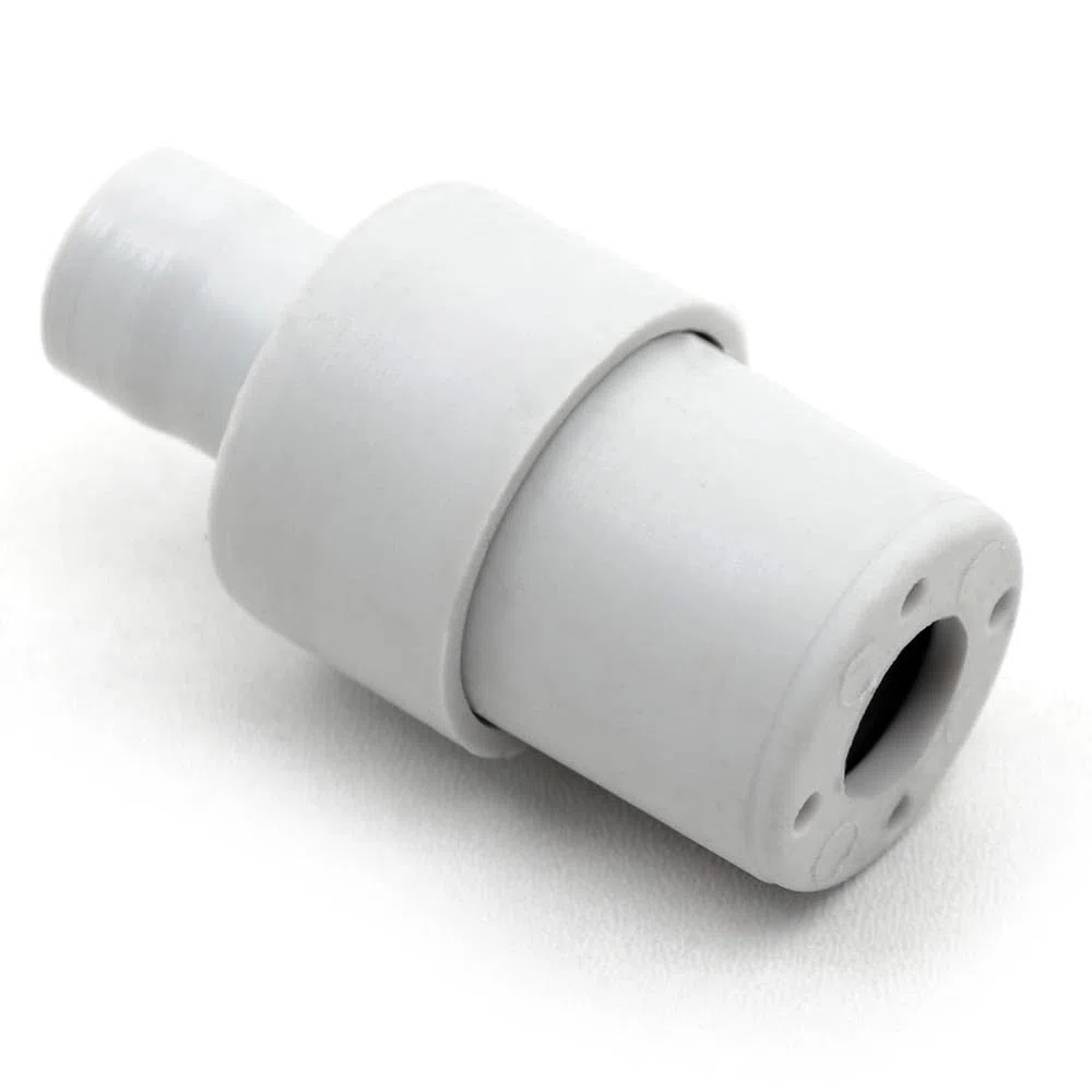 Válvula reguladora de PcV con separador de aceite robusto para Ford Fiesta Focus C-Max Fusion Puma 1026678