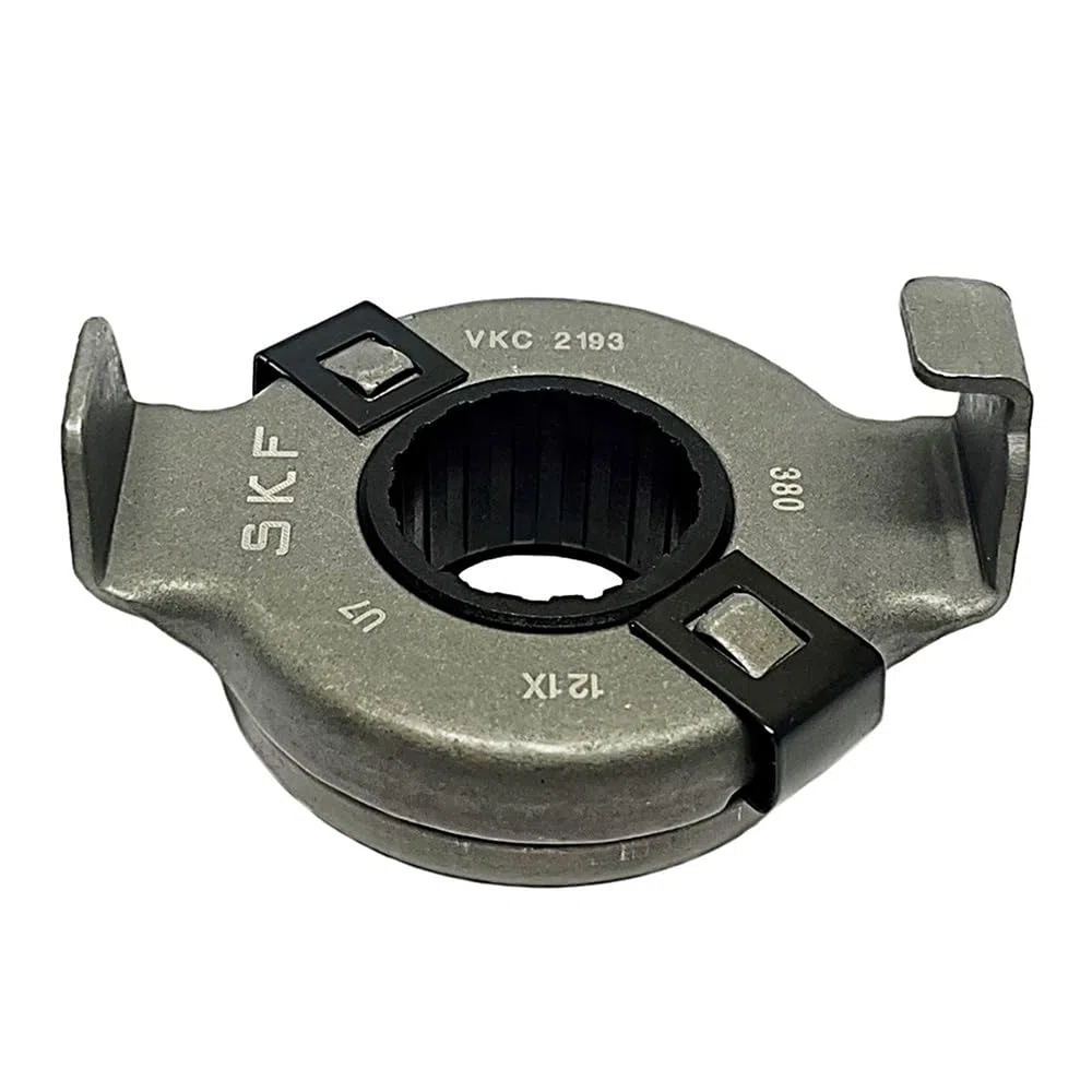 SKF VKC 2193 Rodamiento de Embrague