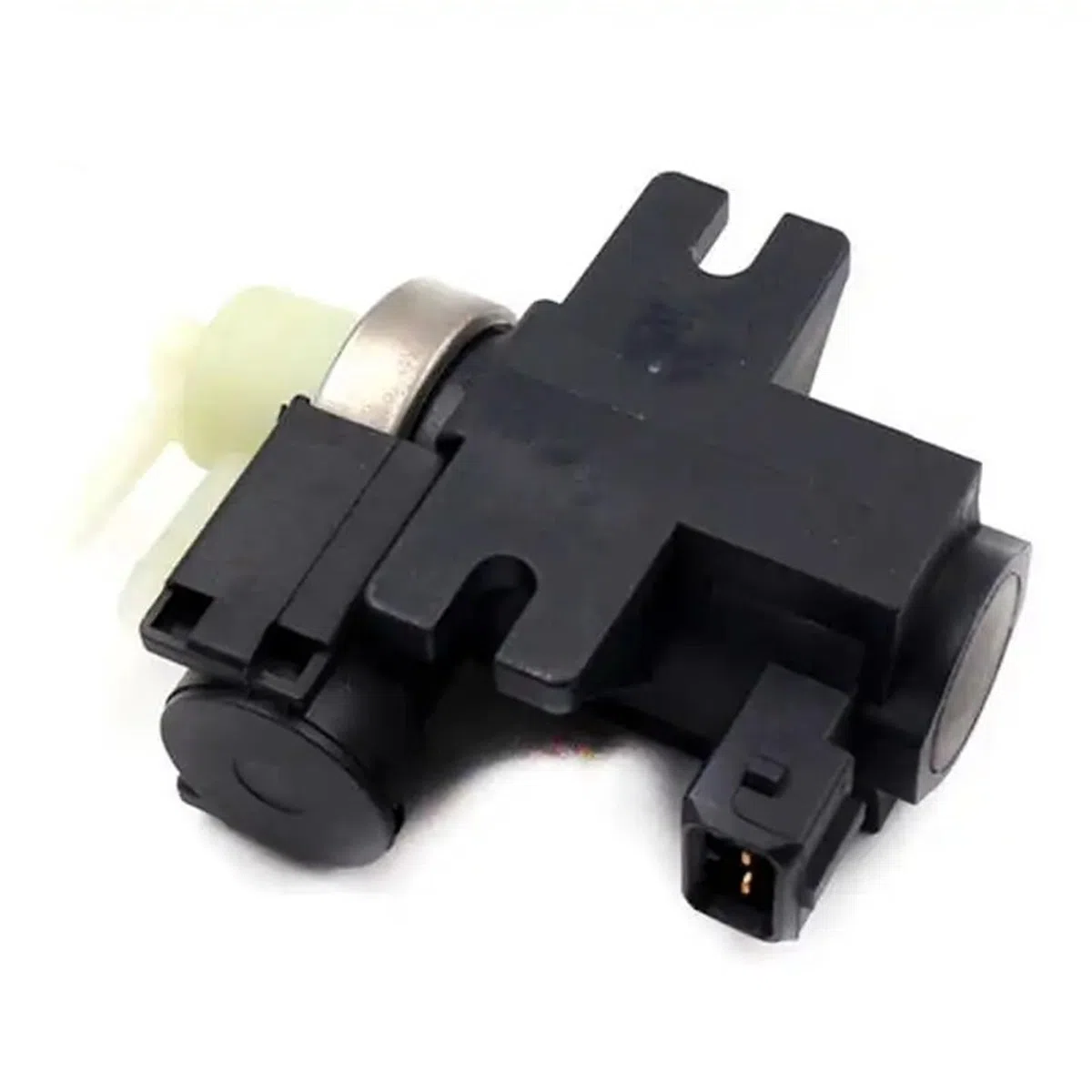 Válvula Solenoide Vacío Para Kia Carens Para Sorento Para Sportage Válvula Solenoide De Presión Sobrealimentación Del Turbo 35120-27000