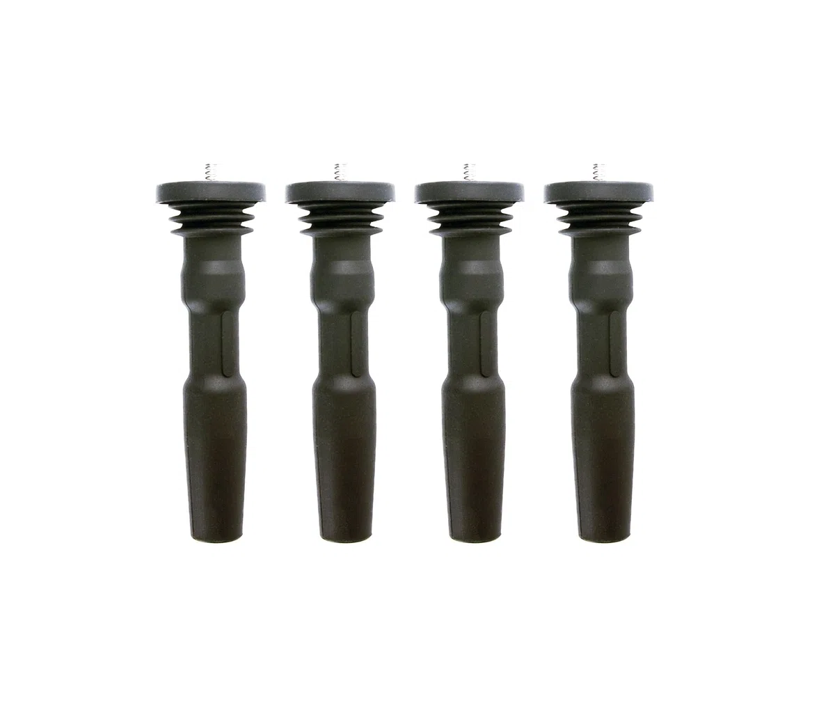 Kit de reparación para bobina de encendido, 04E905110, para Golf, para Ibiza A1 A3 A4, 04E905110A, 04E905110B, 04C905110A, 04c905110b, 04C905110D, 04c905110j