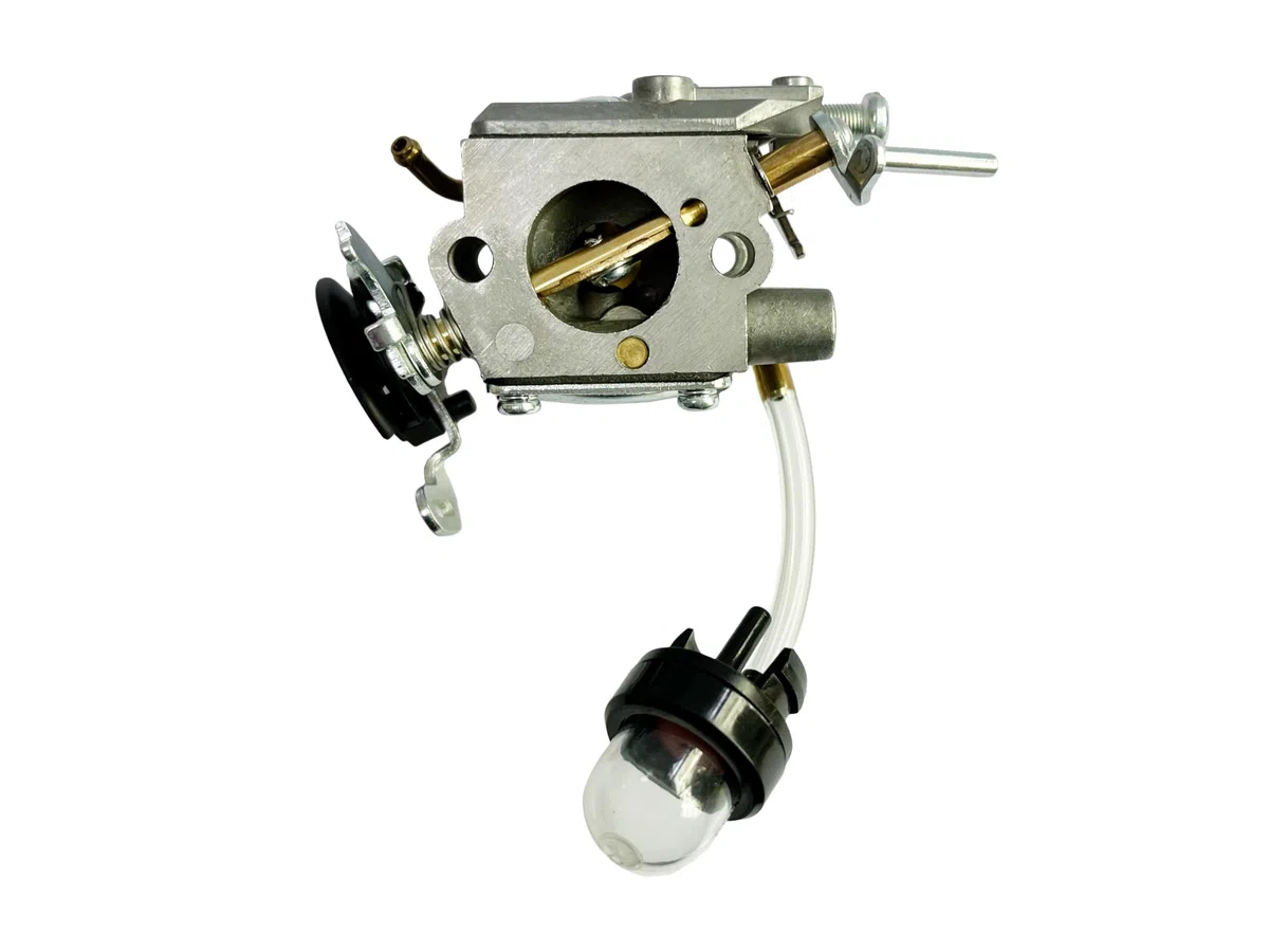 Carburador para motosierra Hus qvarna 130 135 Mark II PN Hus qvarna 588247901