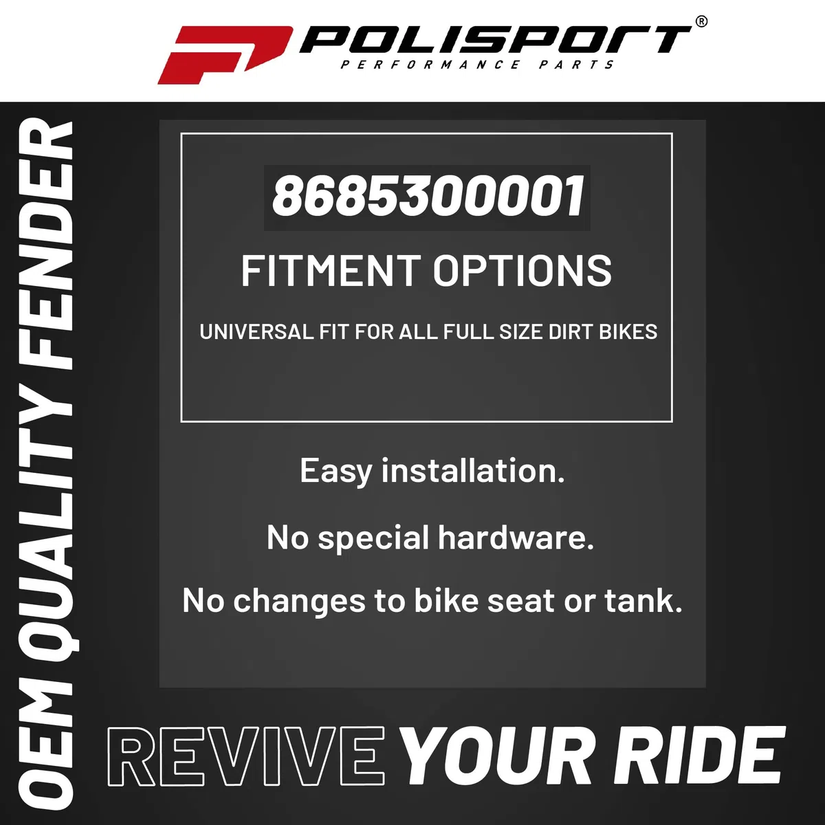 Polisport-off-road