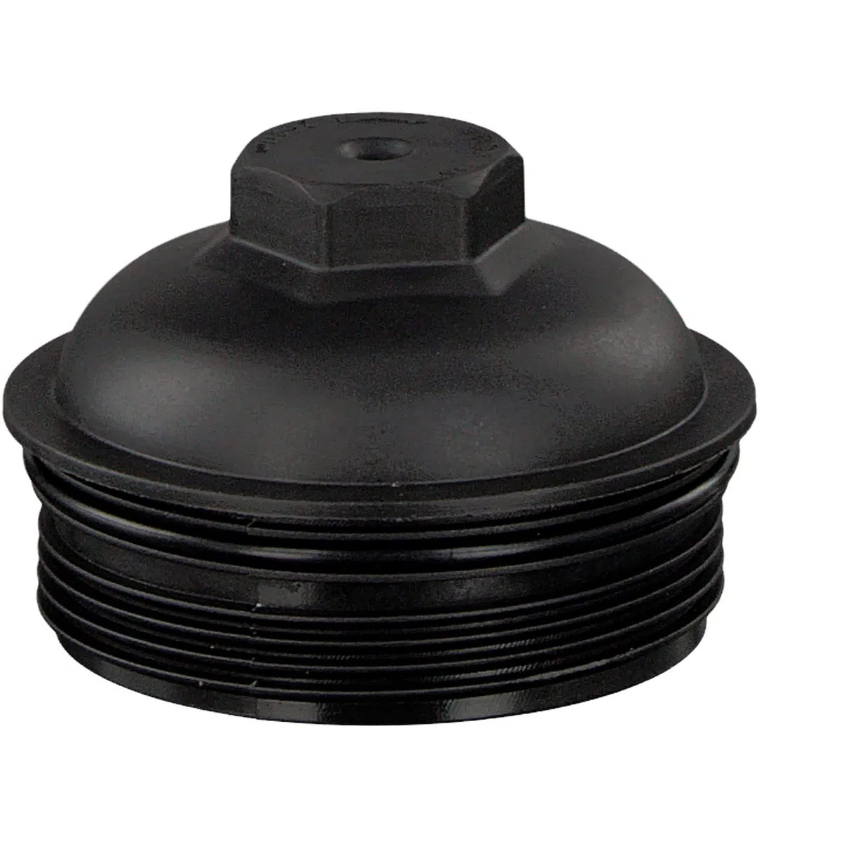 Febi bilstein 39697 Bloque de Motor