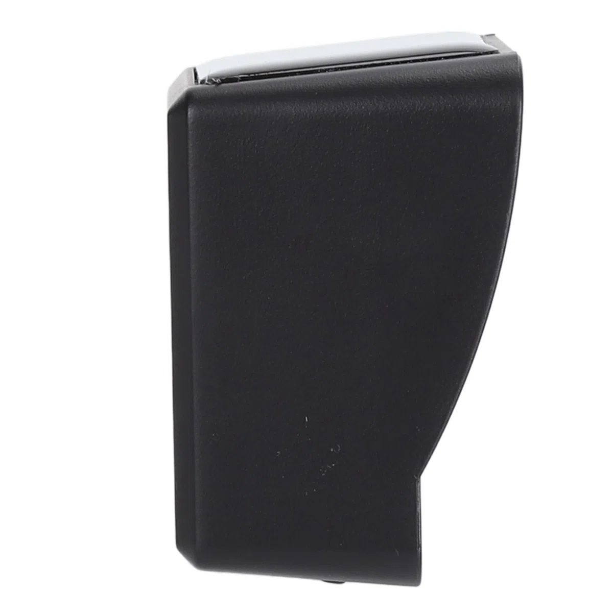 De Monitorizacion De Presion De Neumaticos Solar Tpms Pantalla Lcd Alarma De Presion Para Moto Scooter