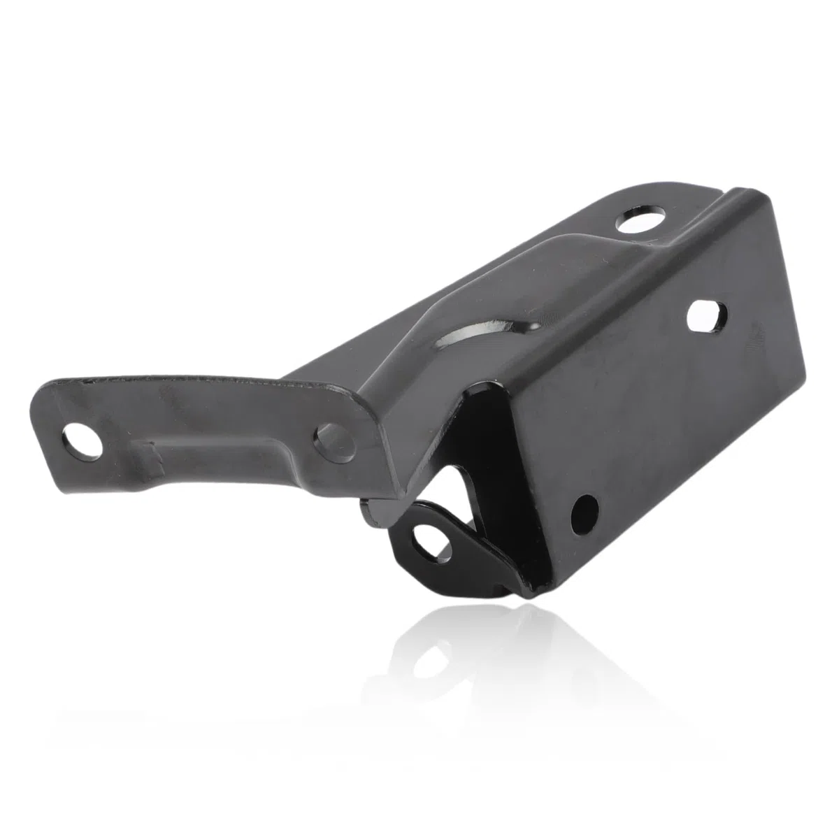 Soporte Pedal Embrague para Primastar Vivaro Trafic 7701053596 Soporte Embrague 4414048 91159853