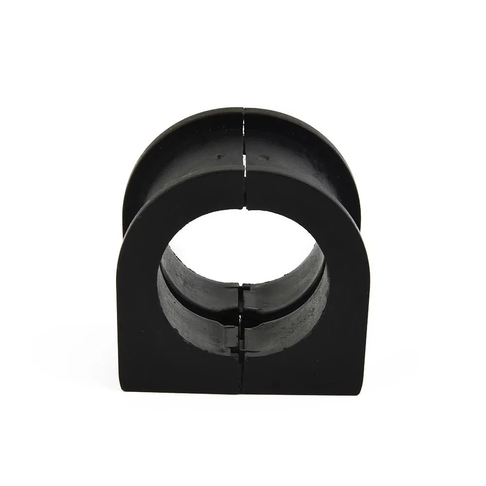 [Replacement] 2X Casquillo de dirección Superior Apto for Polaris for Sportsman 400 450 500 570 800 850 Casquillo de dirección for Trail for Boss 330