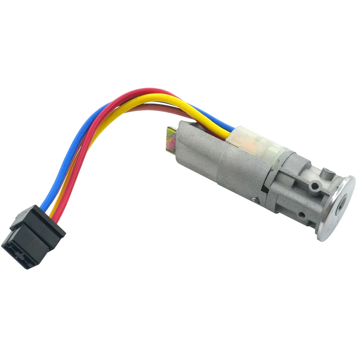 cerradura neiman antirrobo dirección contactor para C15 1984-2005 4162F1 bloqueo de encendido 4162V1
