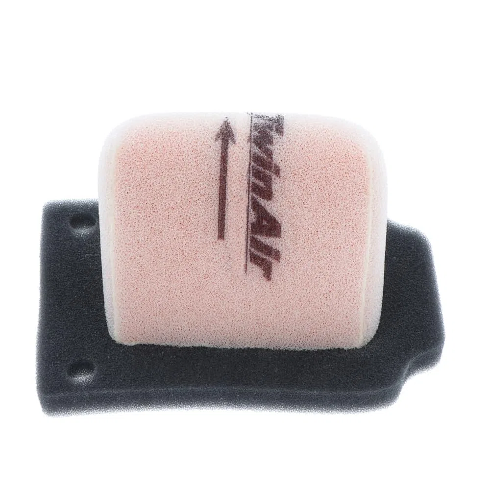 TWIN AIR Filtro de aire resistente al fuego - 152622ES Yamaha Ténéré 700