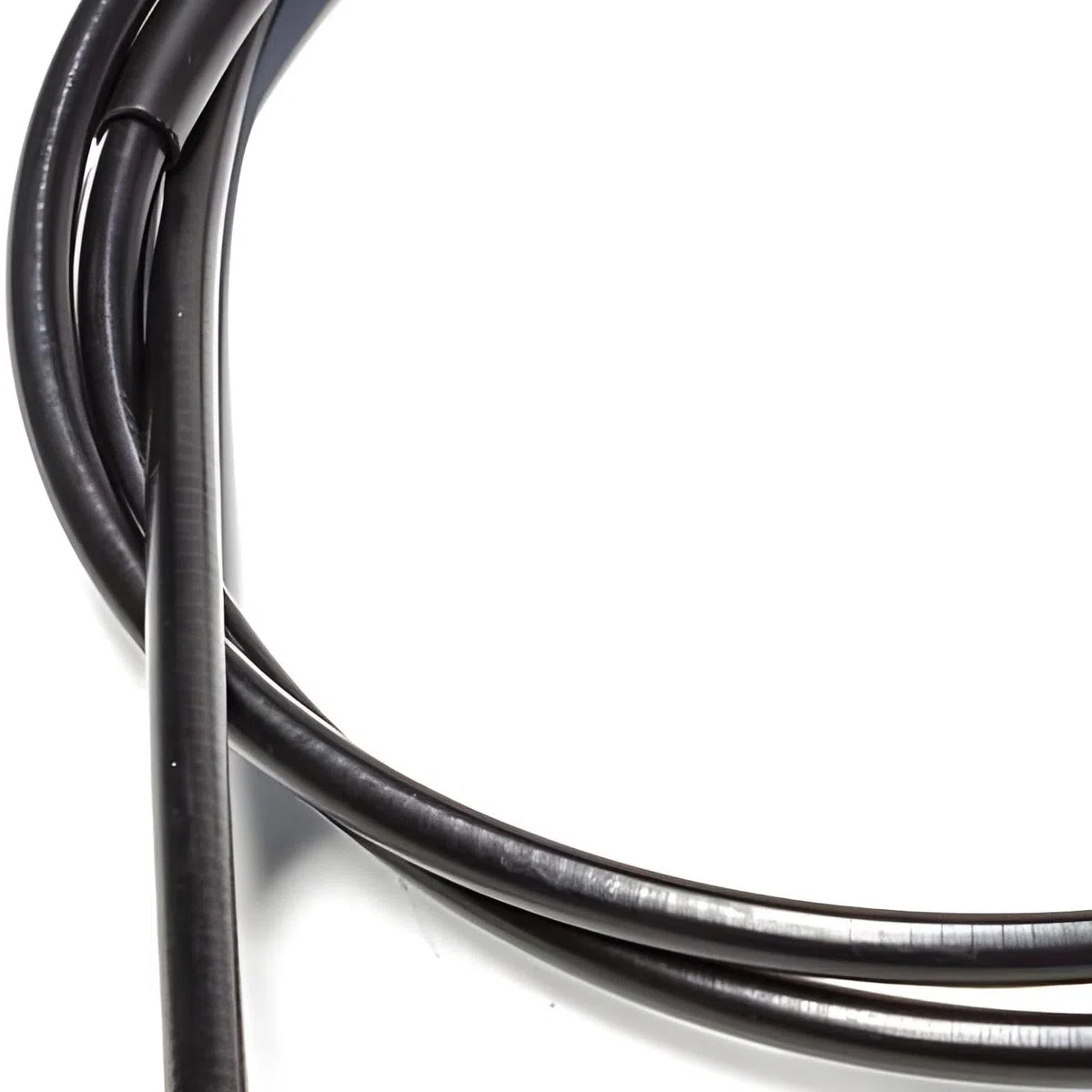 Freno Trasera RMS para Piaggio Zip Base/SSL (96 –)