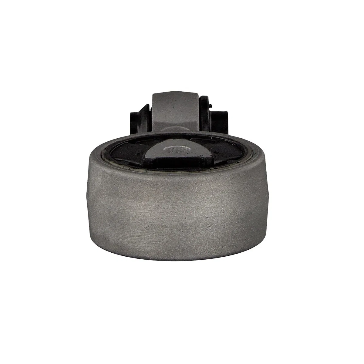 Febi bilstein 28226 Bloque de Motor