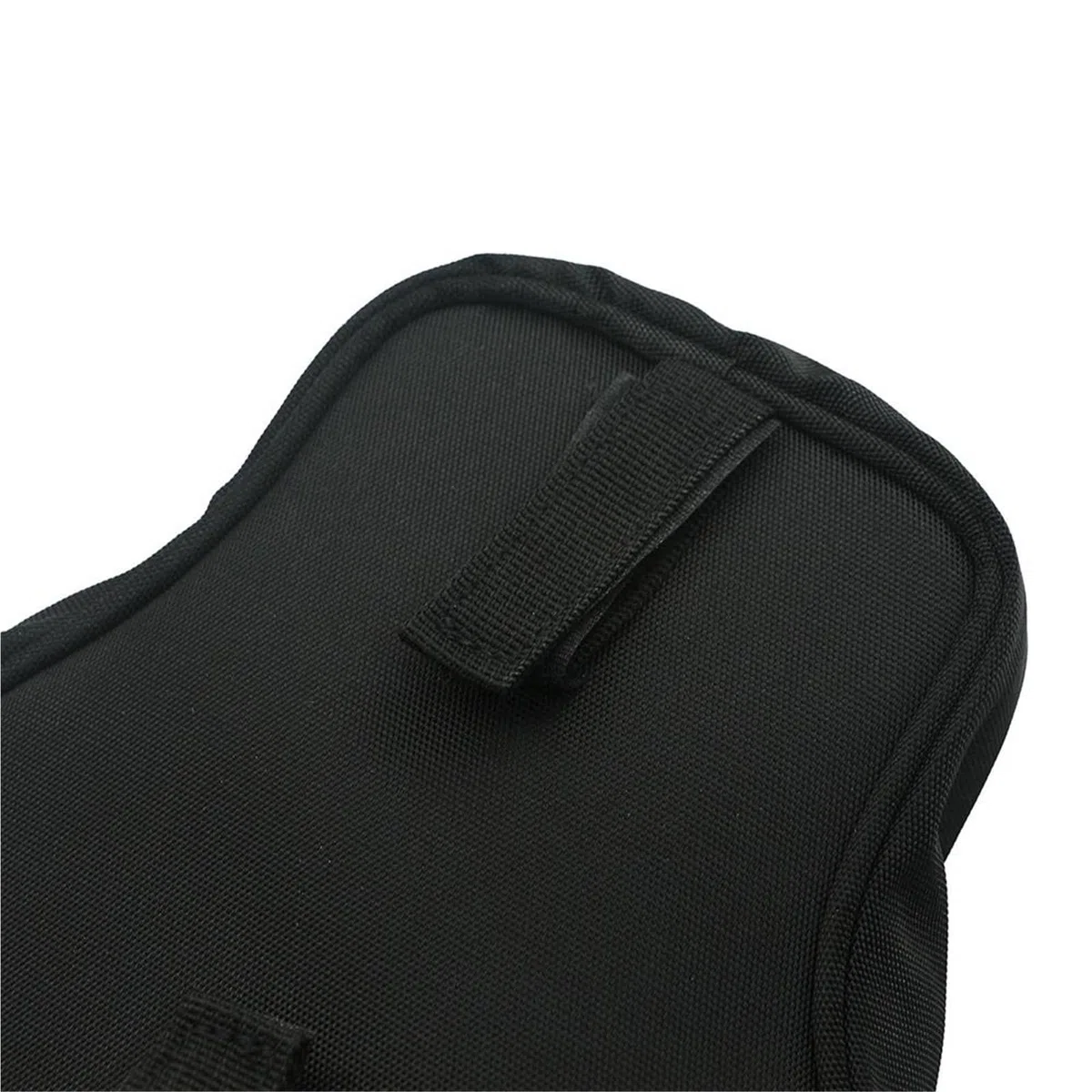 Bolsas Asiento Moto para BMW para R1250GS R 1250 GS R1200GS R 1200 GS Adventure CRF1000L Bolsa Trasera Motocicleta Portaherramientas Impermeable Bolsa Asiento Bolsillo Bolsas Moto