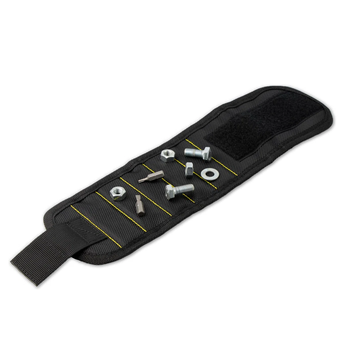 Froster Set de Regalo para Amante de los Coches, Regalos para Mecánicos, 3D Taza Neumático, Pulsera Magnética de Trabajo, Cucharilla