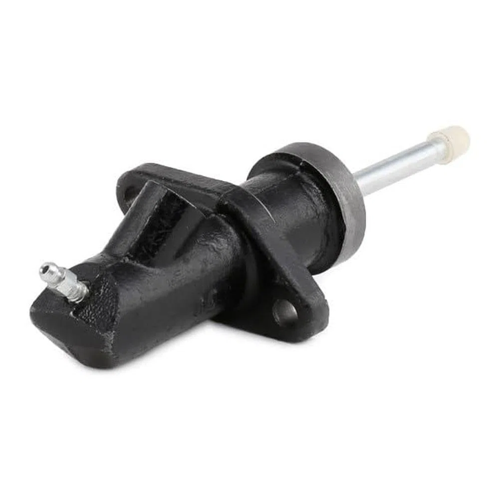 Brembo E 06 002 Sistemas Hidráulicos de Embrague