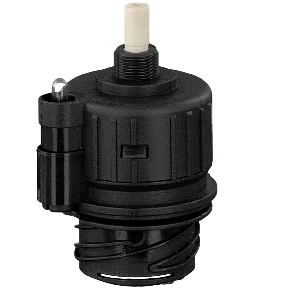Febi bilstein 33072 Interruptor luz principal