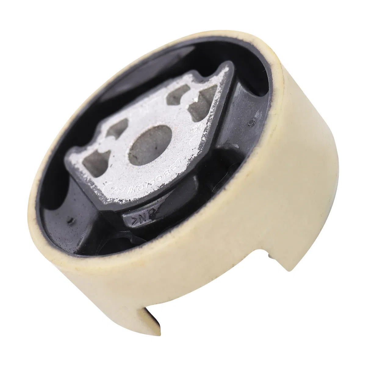 Febi bilstein 45308 Bloque de Motor