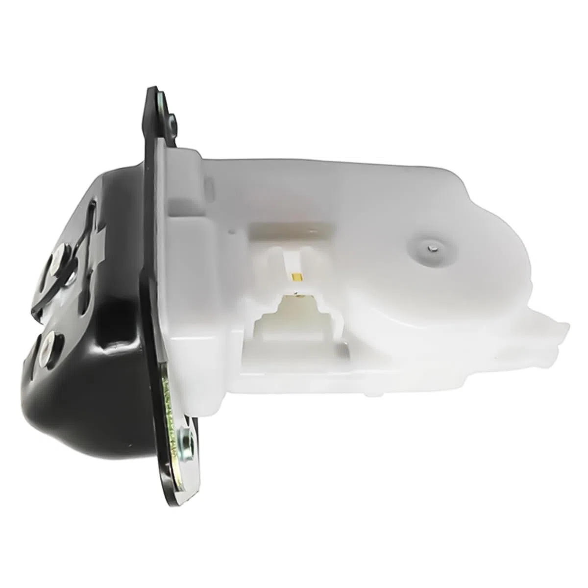 Cerradura de portón trasero, pieza de repuesto 90502-EN00A 90502-CA00C, actuador de cerradura de maletero para Nissan Note 2006-2012, TIID Hatchback C11 de 2004 a 2013;