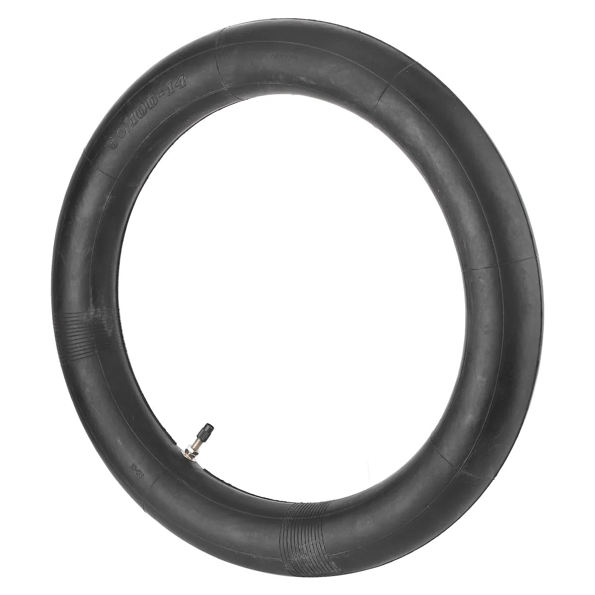 90/100?14 Hinten Innenreifen Schlauchreifen 14 Zoll Fit f Pit Pro Drit Bike 125cc/140cc IT Pro Drit Bike 125cc/140cc