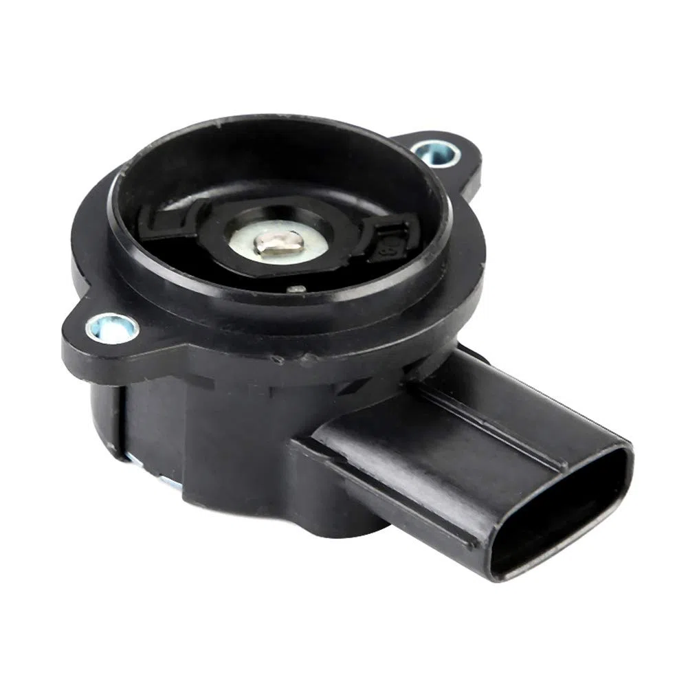 Sensor De Posición Del Acelerador 89457 52010 Compatible Con Pieza Original De Reemplazo Para Motor De Automóvil