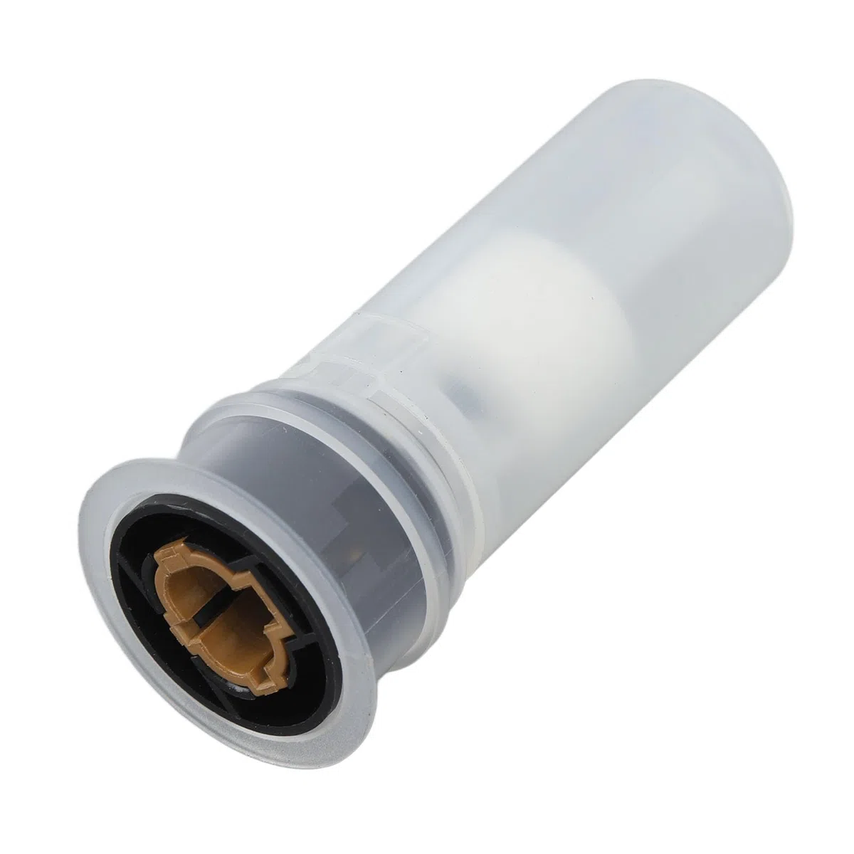 Keenso Cómodos Sensores de Fluido de Lavado de Limpiaparabrisas Sensor Ahorro de Tiempo para la Seguridad de la Conducción para 350Z 370Z Altima Armada Frontier OE 28911-1E400 [Recuerde a su Buen