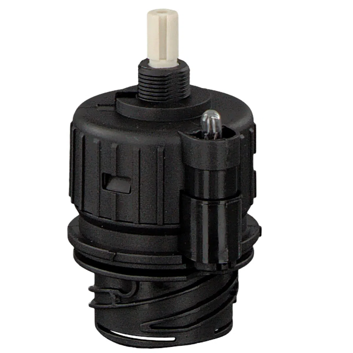 Febi bilstein 33072 Interruptor luz principal