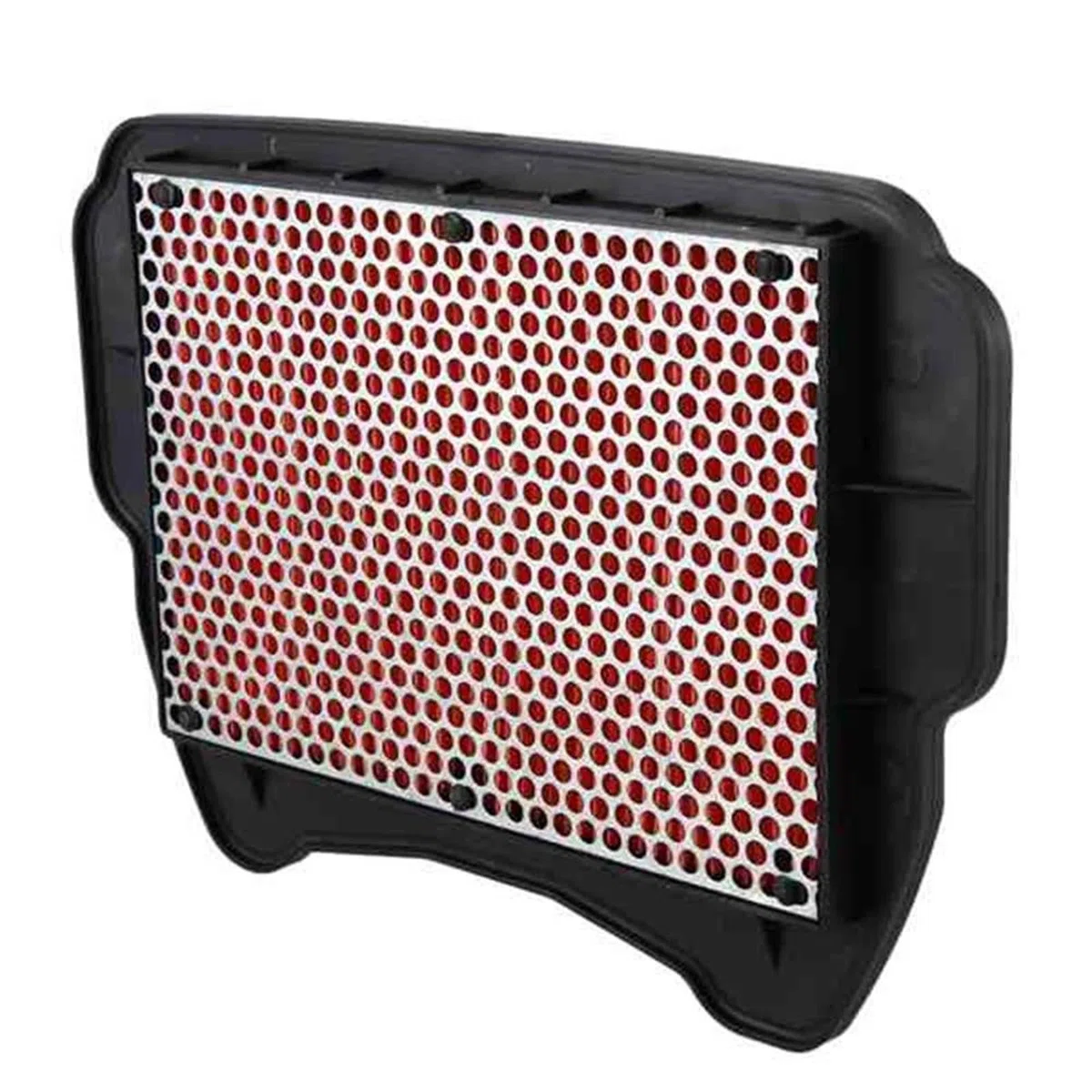 Accesorios de filtros Accesorios para Motocicleta, Filtro De Aire, Limpiador Admisión, Protección del Motor para Honda VFR750F RC36 VFR 750 1990 1991 1992 1993-1998