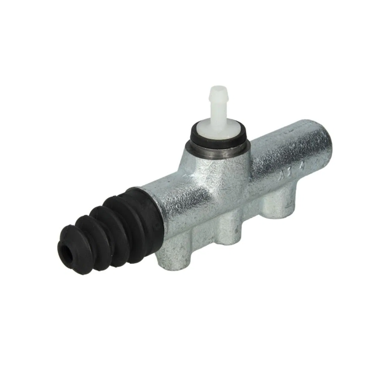 Embrague bomba freno 7108