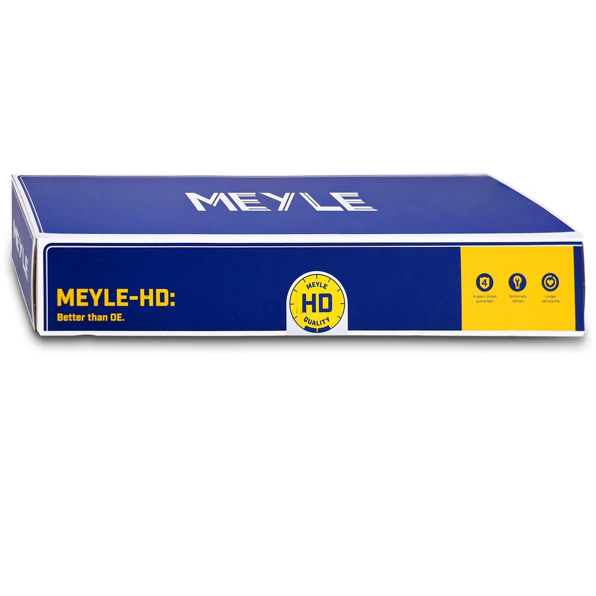 MEYLE Koppelstange vorne rechts 0160600049/HD