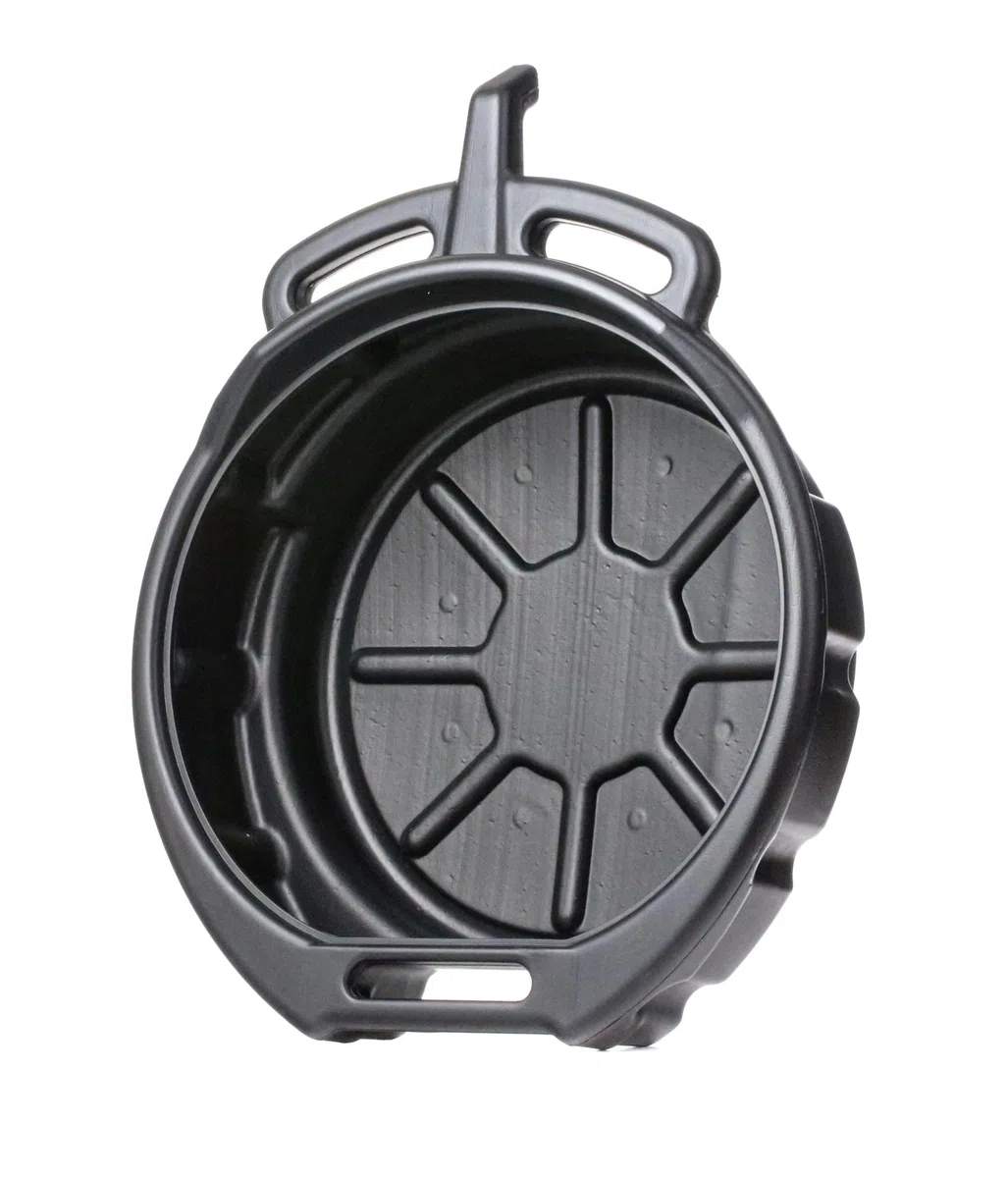 YATO YT-0716-10l bandeja de drenaje de aceite