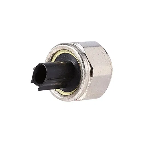 Keenso - Sensor de detonación para Motor de Encendido para Accord CR-V Element RSX TSX