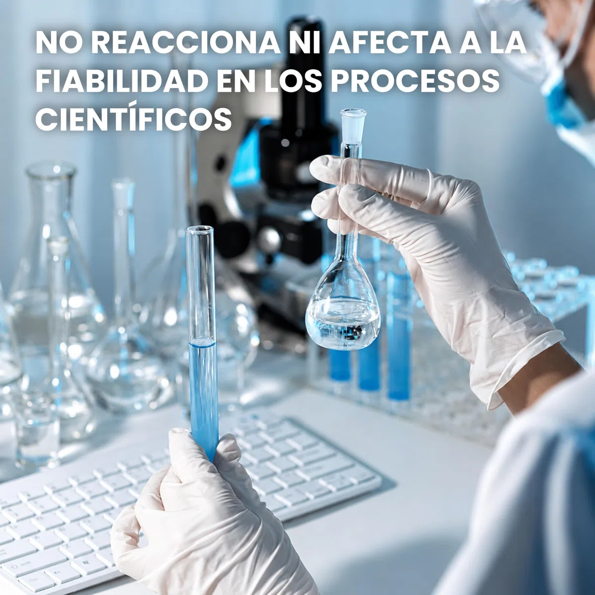 MUNTRADE Agua Destilada 10L | Nueva Formulación Alta Pureza