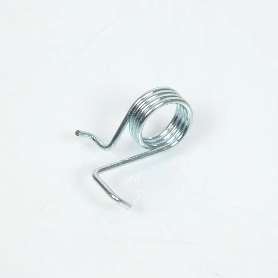 Muelle de leva de embrague para Yamaha 350 Warrior quad 1988 a 2004 90508-16713