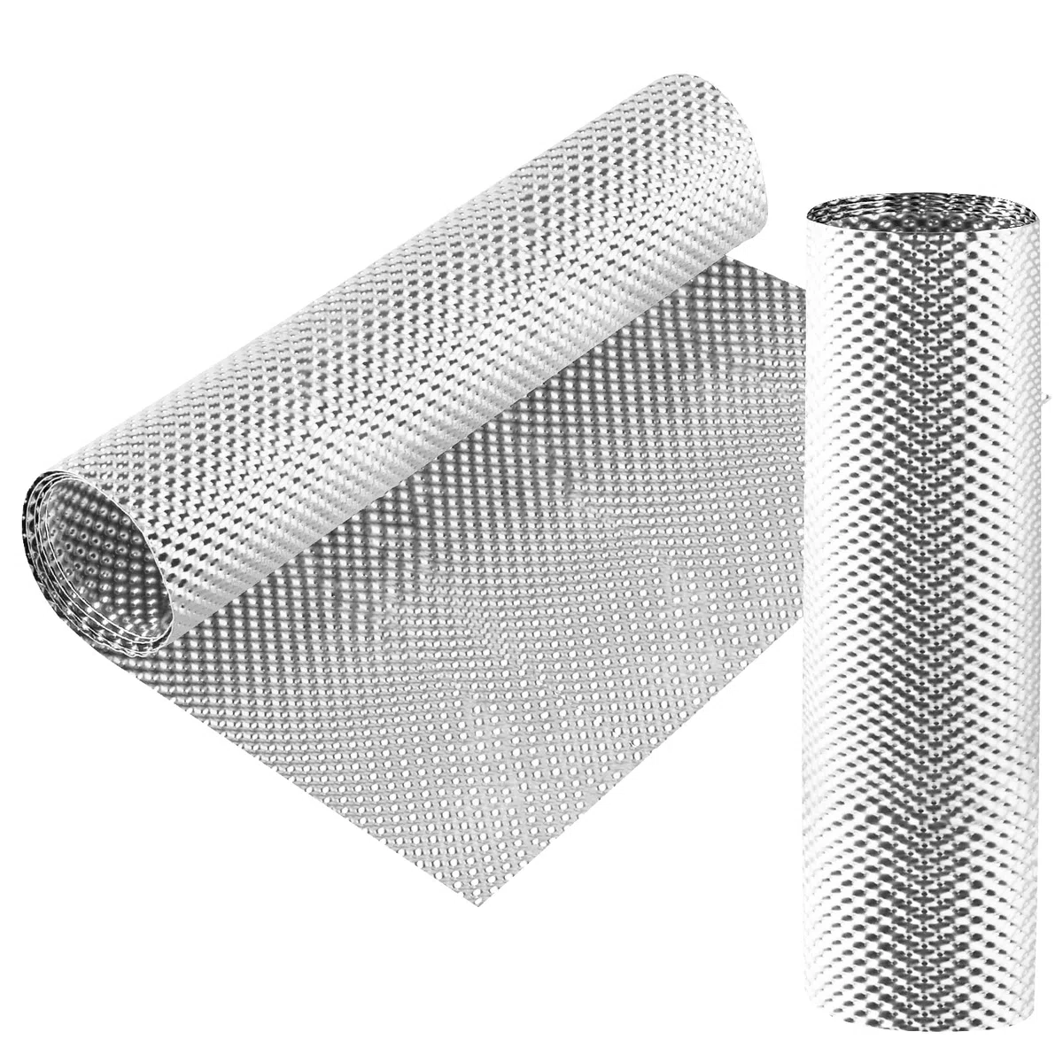 Placa de protección térmica, 100 x 40 cm de aluminio para deportes motorizados, aislamiento térmico para motor, protección contra el calor para coches, coches de carreras, motocicletas
