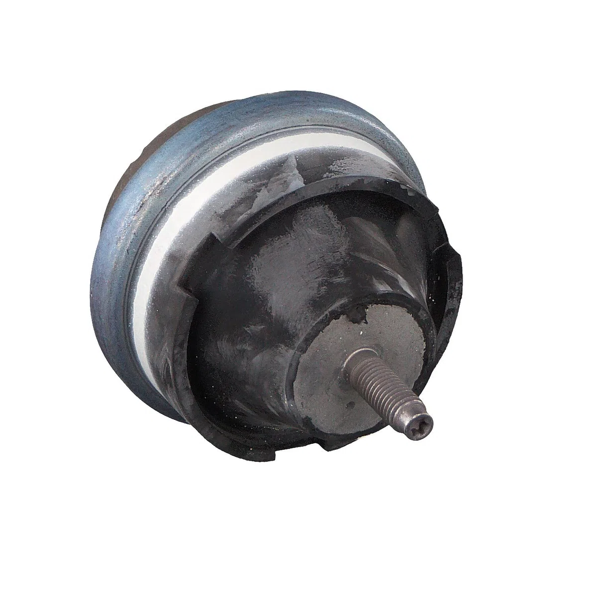Febi bilstein 100688 Bloque de Motor