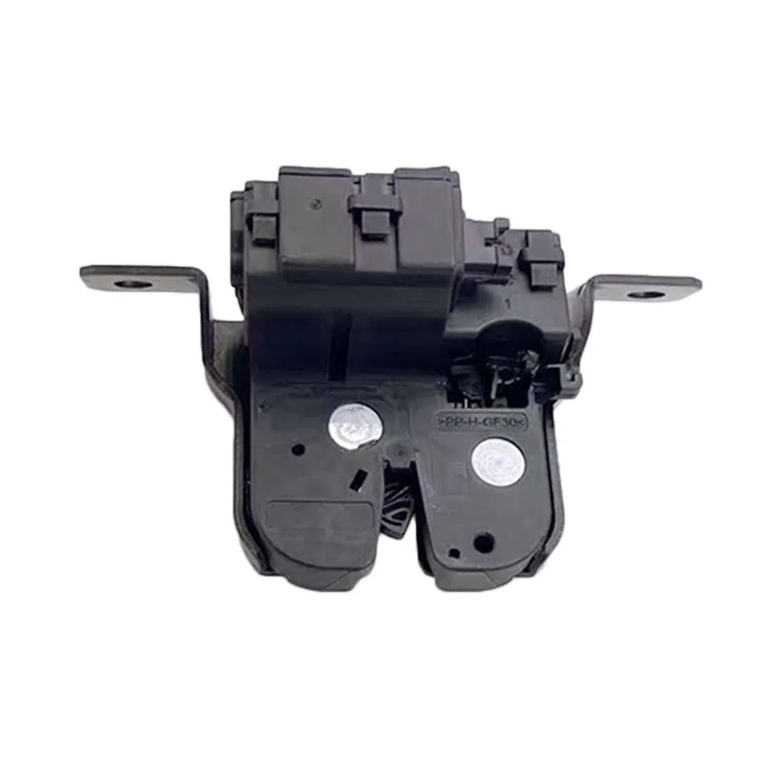 Actuador de pestillo de bloqueo de maletero Para tapa de maletero Para BMW 1 Series F20 F21 I3 7248075 51247248075