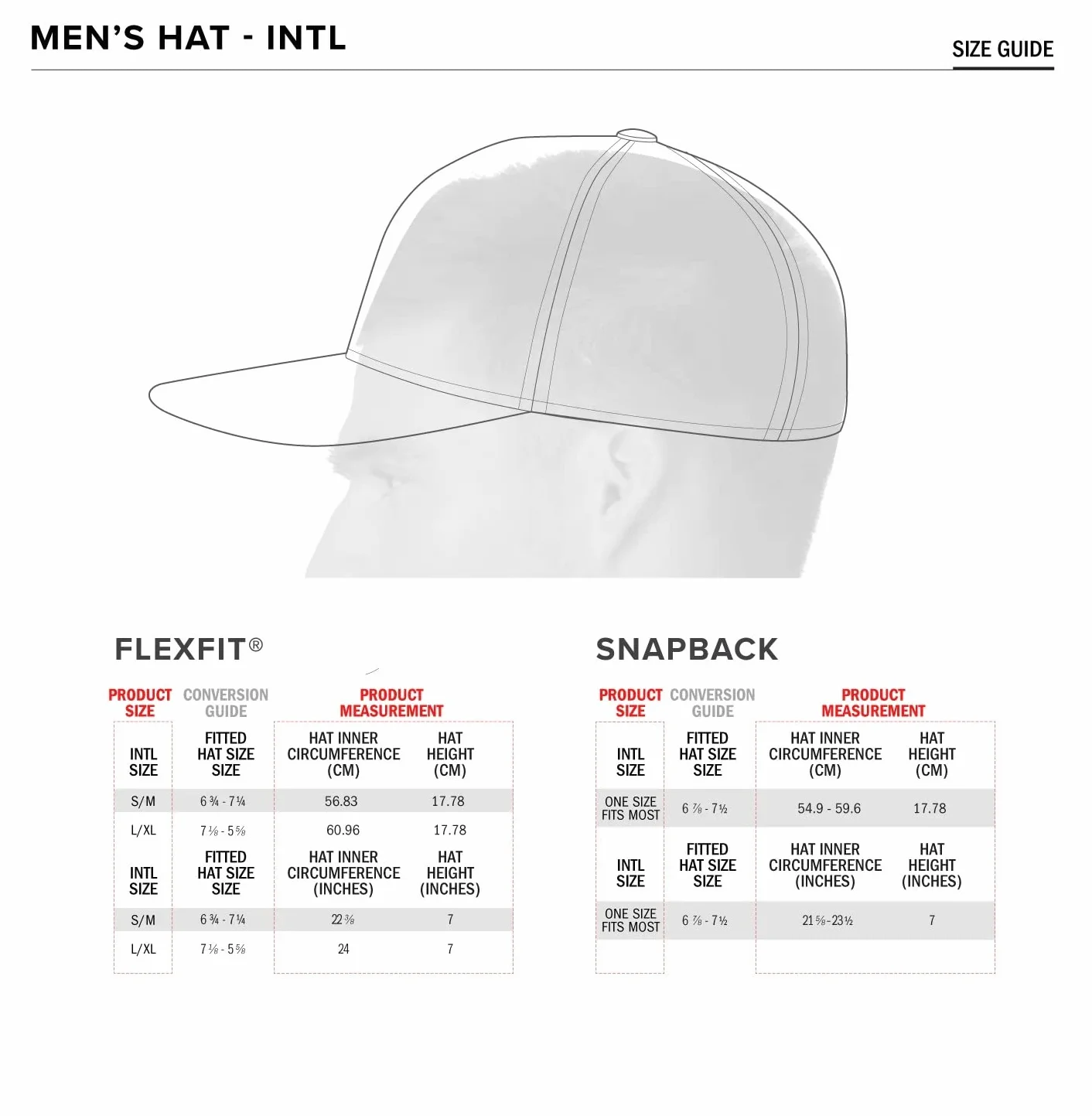 Alpinestars Original Logo Trucker Hat Gorra de Béisbol para Hombre Talla única