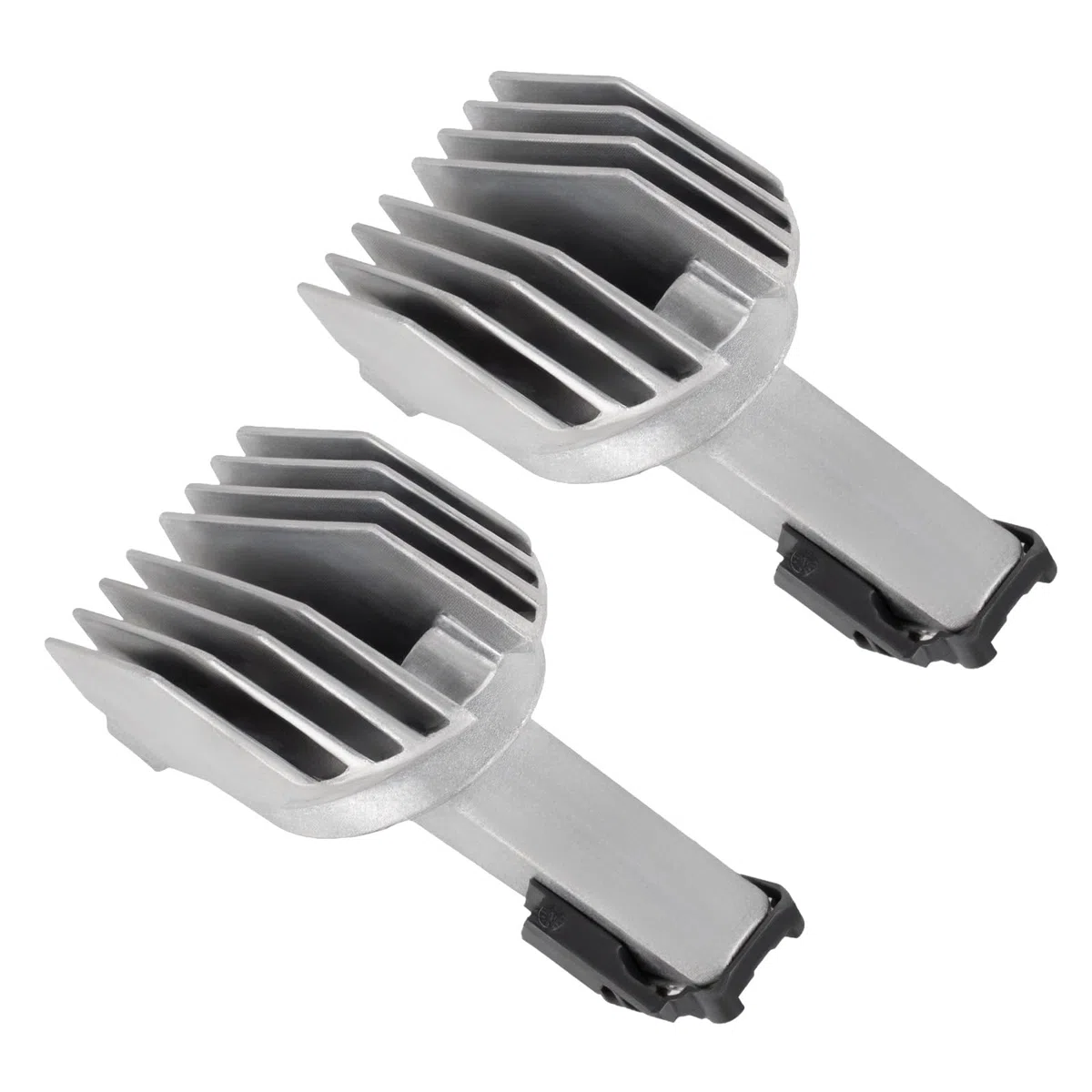 2 unidades módulo de luz diurna LED faro halo anillo adecuado para 5er F07 F10 F11 accesorios de coche parte # 63127262731 9DW177229001